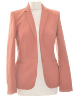373008 Vestes UN JOUR AILLEURS Occasion Once Again Friperie en ligne