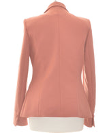 373008 Vestes UN JOUR AILLEURS Occasion Vêtement occasion seconde main