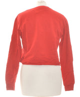 373010 Tops et t-shirts PULL AND BEAR Occasion Vêtement occasion seconde main