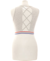 373011 Tops et t-shirts UNDIZ Occasion Vêtement occasion seconde main