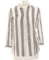 373013 Chemises et blouses STRADIVARIUS Occasion Once Again Friperie en ligne