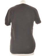 373014 Tops et t-shirts ZARA Occasion Vêtement occasion seconde main