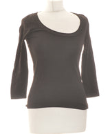 373017 Tops et t-shirts STRADIVARIUS Occasion Once Again Friperie en ligne