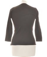 373017 Tops et t-shirts STRADIVARIUS Occasion Vêtement occasion seconde main