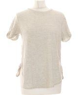 373018 Tops et t-shirts ZARA Occasion Once Again Friperie en ligne