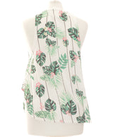 373021 Tops et t-shirts BERSHKA Occasion Vêtement occasion seconde main