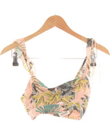 373022 Tops et t-shirts PULL AND BEAR Occasion Once Again Friperie en ligne