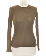 373023 Tops et t-shirts H&M Occasion Once Again Friperie en ligne