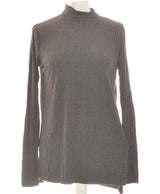 373024 Tops et t-shirts PULL AND BEAR Occasion Once Again Friperie en ligne