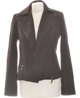 373025 Vestes LEA LAURYL Occasion Once Again Friperie en ligne