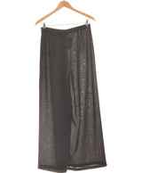 373027 Pantalons et pantacourts BURTON Occasion Once Again Friperie en ligne