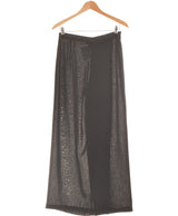 373027 Pantalons et pantacourts BURTON Occasion Vêtement occasion seconde main