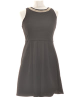 373030 Robes PIMKIE Occasion Once Again Friperie en ligne