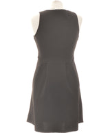 373030 Robes PIMKIE Occasion Vêtement occasion seconde main