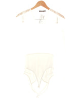 373031 Tops et t-shirts BOOHOO Occasion Once Again Friperie en ligne