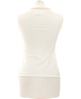 373032 Tops et t-shirts MORGAN Occasion Vêtement occasion seconde main