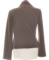 373034 Vestes CAROLL Occasion Vêtement occasion seconde main
