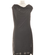 373035 Robes H&M Occasion Once Again Friperie en ligne