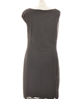 373035 Robes H&M Occasion Vêtement occasion seconde main