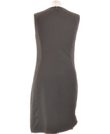 373036 Robes LEA LAURYL Occasion Vêtement occasion seconde main