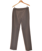 373037 Pantalons et pantacourts CAROLL Occasion Vêtement occasion seconde main
