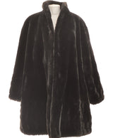 373038 Manteaux JEAN LOUIS DE PARIS Occasion Once Again Friperie en ligne
