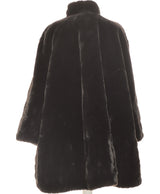373038 Manteaux JEAN LOUIS DE PARIS Occasion Vêtement occasion seconde main