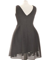 373039 Robes SHOWROOMPRIVE Occasion Vêtement occasion seconde main