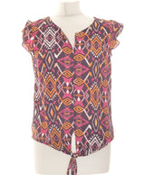 373042 Tops et t-shirts CACHE CACHE Occasion Once Again Friperie en ligne