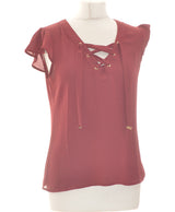 373043 Tops et t-shirts MORGAN Occasion Once Again Friperie en ligne