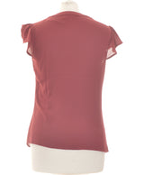 373043 Tops et t-shirts MORGAN Occasion Vêtement occasion seconde main