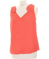 373044 Tops et t-shirts NAF NAF Occasion Once Again Friperie en ligne