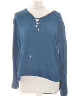 373045 Chemises et blouses CACHE CACHE Occasion Once Again Friperie en ligne