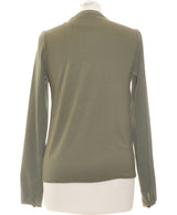 373047 Chemises et blouses NAF NAF Occasion Vêtement occasion seconde main