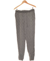 373050 Pantalons et pantacourts CAMAIEU Occasion Once Again Friperie en ligne