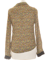 373051 Chemises et blouses MORGAN Occasion Vêtement occasion seconde main