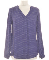 373053 Chemises et blouses CAMAIEU Occasion Once Again Friperie en ligne