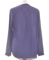 373053 Chemises et blouses CAMAIEU Occasion Vêtement occasion seconde main