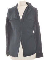 373054 Chemises et blouses CAMAIEU Occasion Once Again Friperie en ligne