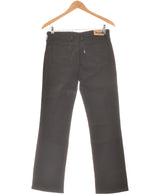 373056 Jeans LEVI'S Occasion Vêtement occasion seconde main