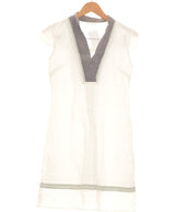 373058 Robes PROMOD Occasion Once Again Friperie en ligne