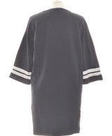 373059 Robes ZARA Occasion Vêtement occasion seconde main