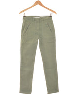 373062 Pantalons et pantacourts MONOPRIX Occasion Once Again Friperie en ligne