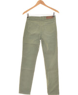 373062 Pantalons et pantacourts MONOPRIX Occasion Vêtement occasion seconde main