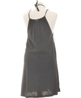 373063 Robes ROXY Occasion Vêtement occasion seconde main