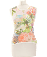 373064 Tops et t-shirts GERARD DAREL Occasion Once Again Friperie en ligne