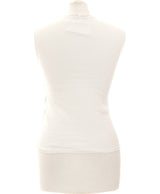 373064 Tops et t-shirts GERARD DAREL Occasion Vêtement occasion seconde main