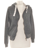 373065 Pulls et gilets PIMKIE Occasion Once Again Friperie en ligne