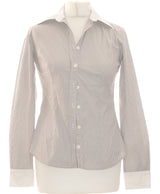 373066 Chemises et blouses MEXX Occasion Once Again Friperie en ligne