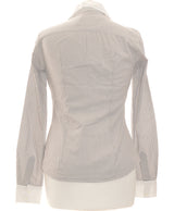 373066 Chemises et blouses MEXX Occasion Vêtement occasion seconde main